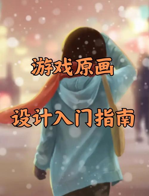 超详细圣塔县生活版本大全:从入门到精通的游戏攻略