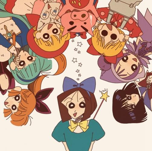 想玩她的新回忆？这里提供各个版本下载链接