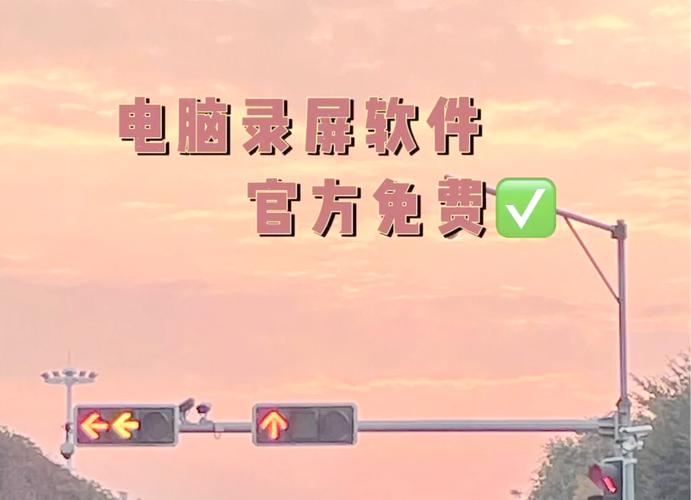 种马V0.11如何下载？新手小白也能轻松上手