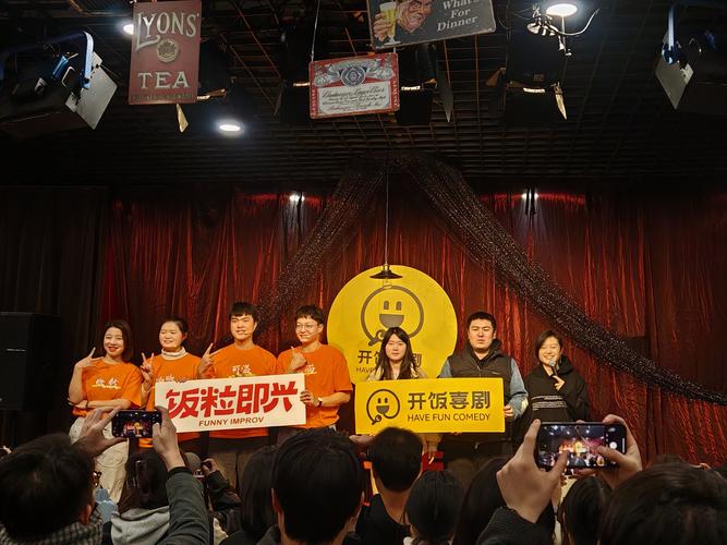 轻松一刻:推荐几款好玩的妻子生活绅士向手游