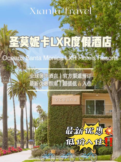 买房新妻莫妮卡全流程攻略:新手必看详细指南