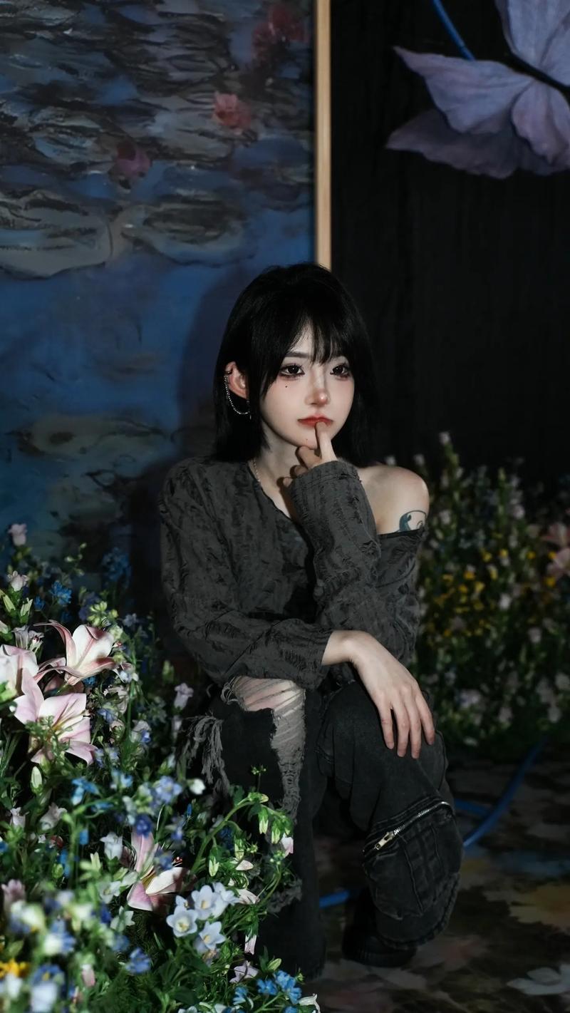 还在找欲望之梦最新版本?这里有你想要的资源!