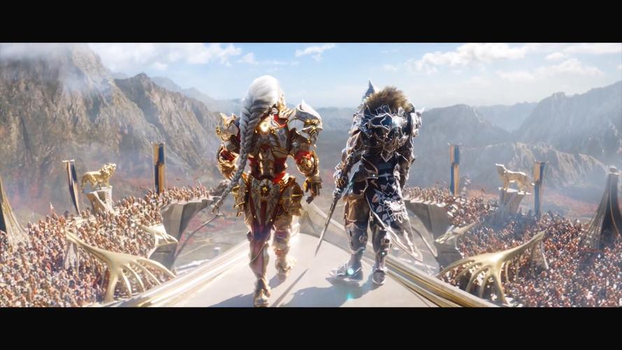 商务旅行NTR汉化版下载：刺激剧情等你体验