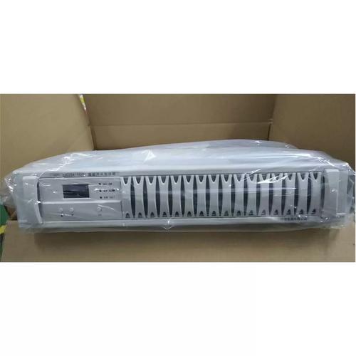 SOBV0.31精翻版本大全资源分享，轻松获取！