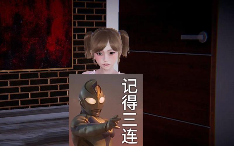 想玩仙凤驯兽师汉化版？下载地址及教程都在这！