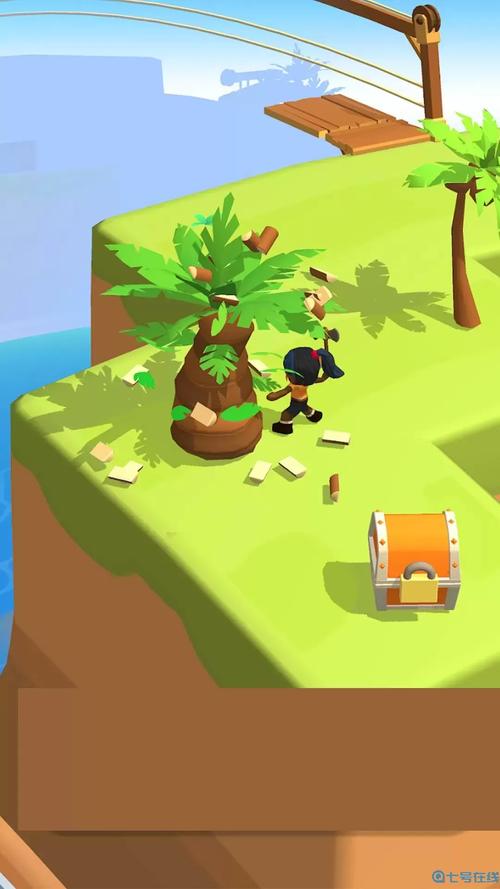 孤岛求生官方网站：最新游戏资讯，精彩活动等你参与！