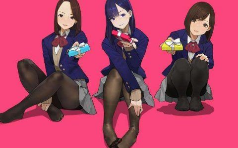 丽达大冒险汉化版下载:安卓/PC全平台资源分享