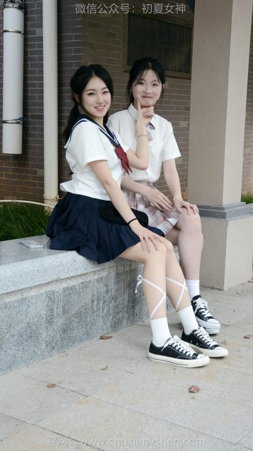 姐妹花最新情感纠葛：爱情、亲情、友情，你更关注哪一个？