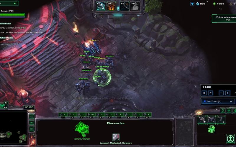 AI诺娃2最新版本更新内容:新增玩法和优化详解