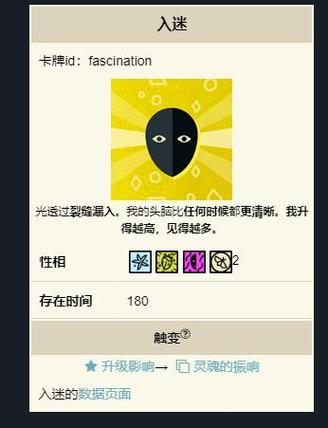 寻找性爱酒店模拟器？官网提供安全可靠的下载