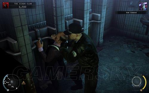 我的巨汝女友游戏攻略:隐藏剧情及彩蛋揭秘