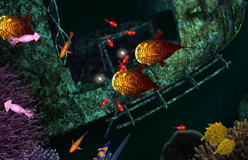 你想要的七宗罪HTML官方正式版下载:最新版已上线