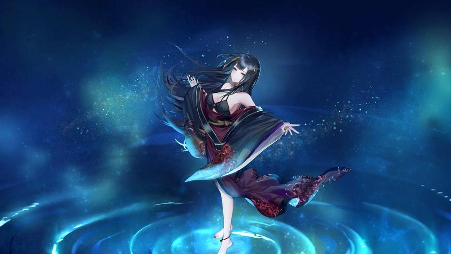 低语润色重置版绅士游戏:超高人气游戏深度评测