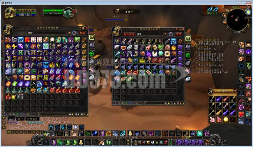 我的大学生活S1-S2游戏下载：轻松获取游戏资源