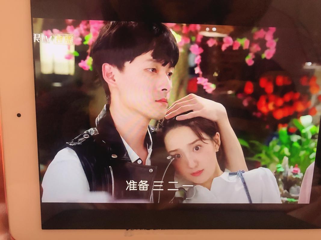 哪里可以下载拜托请你先告白?多个网盘资源合集!