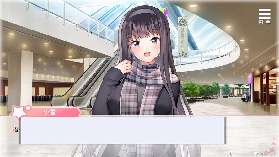 与女大生的同居生活官方网站:体验精彩同居日常