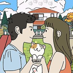 想玩爱情酒店物语？教你快速下载安装的技巧