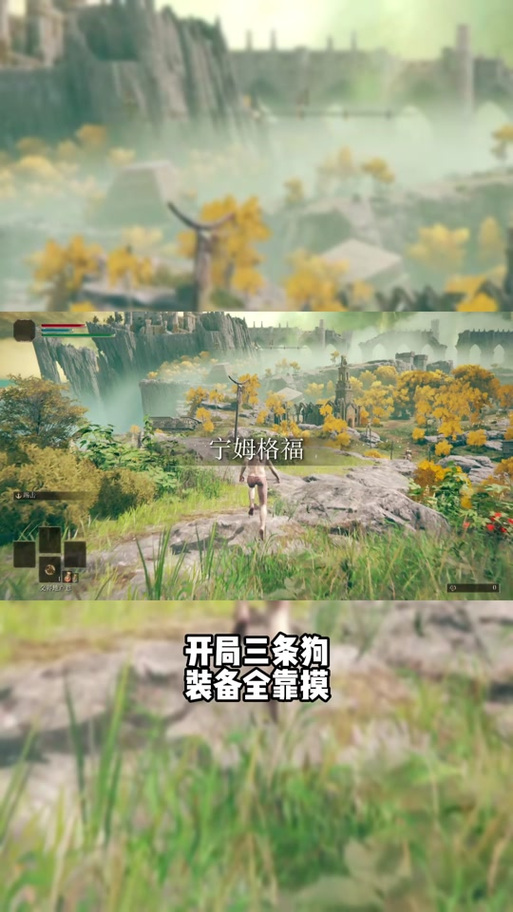 女巫训练师在哪下载?超简单下载方法分享!