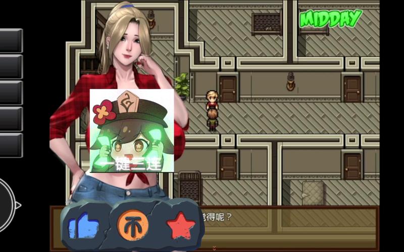 僵尸撤退游戏官网：解锁更多角色，体验丰富玩法！