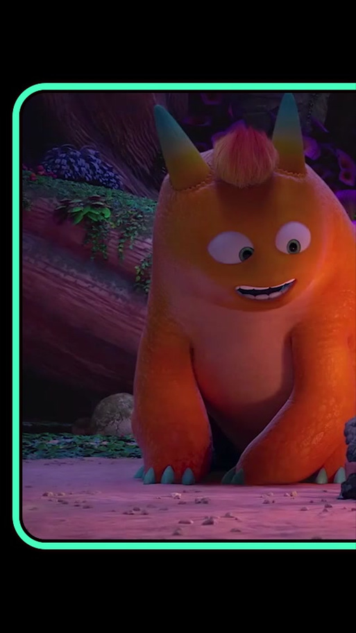 威利大冒险续集最新版本EON下载及玩法攻略