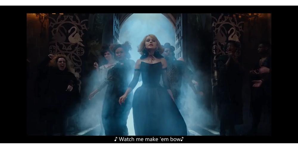 拯救世界:善恶较量,最新版本剧情大反转