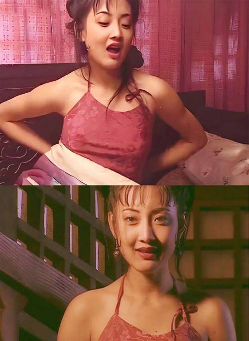 想玩水浒寝取传？安卓版下载地址就在这里