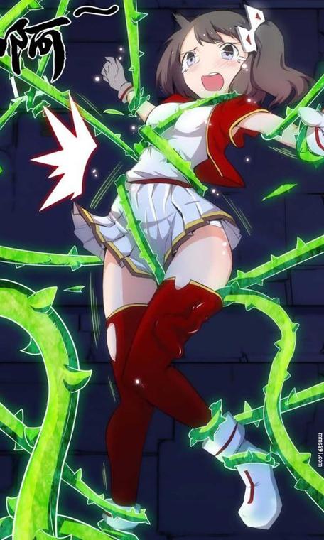 想玩超级触手君游戏?这里提供安全下载途径!