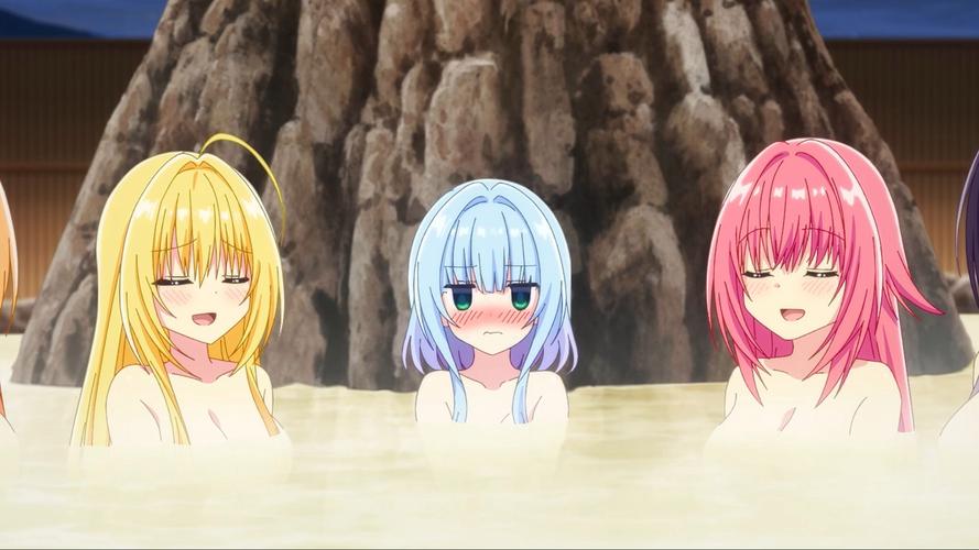 灵感满溢的甜蜜创想最新消息!常轨脱离Creative动画化确定!