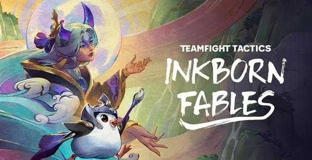 魔法家族:实验室游戏下载安装教程-轻松上手玩转游戏