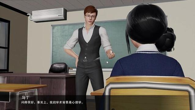 校长先生最新版本是多少？下载地址及版本更新说明