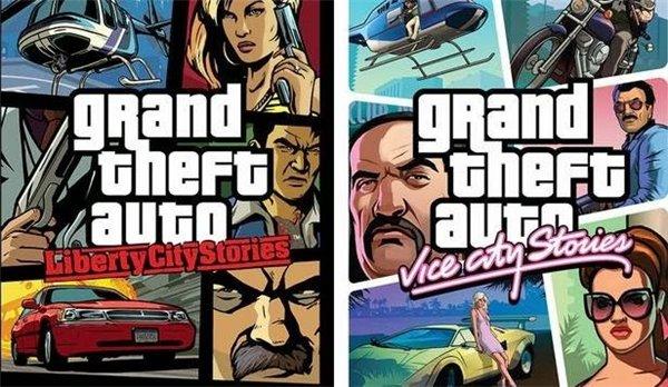 HGTA汉化版最新更新:玩家必看更新日志