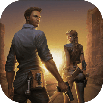 珍娜的生存日记最新版本上线,精彩剧情等你体验!