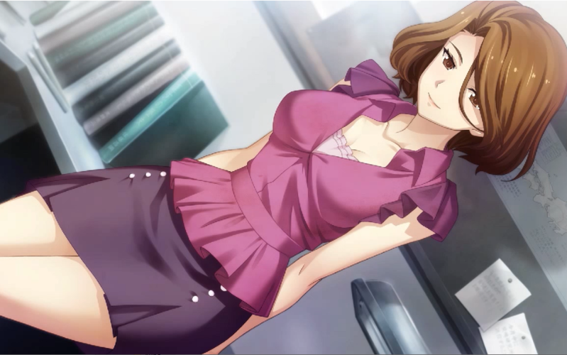 想看少女版世界尽头恋曲?这里有完整版资源!