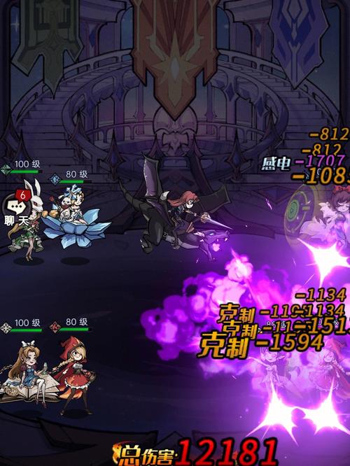 魔镜1最新版下载地址分享，带你体验完整游戏内容