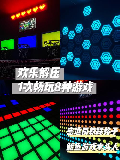 幻灵触手最新版本下载地址:畅玩高清官中版游戏