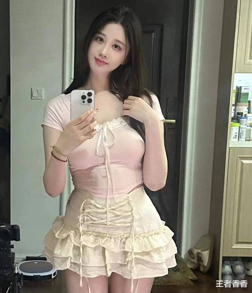 寻找轩子巨二兔官网?粉丝必备导航入口!