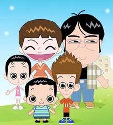 家有儿女2完结版官网入口?所有集数都在这里