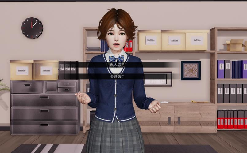 校长先生最新版下载地址：快速获取更新资源