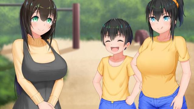 无知少女的乡村韵事官方网站：揭秘乡村爱情故事