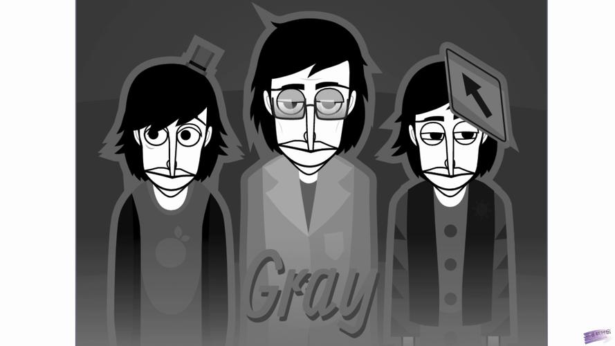 寻找大雕征服世界游戏官网？这里有你想要的！