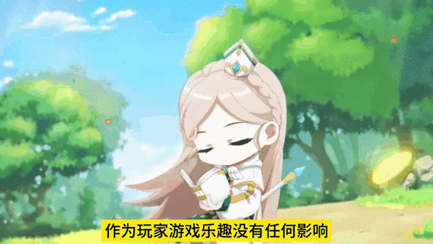 解开八月游戏下载,教你轻松获取游戏