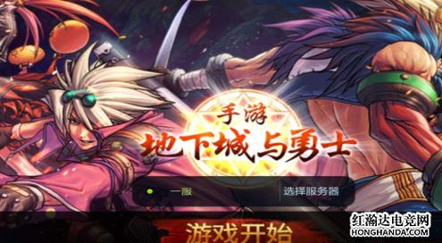 庭树沐年游戏介绍:超好玩手游,等你来体验!