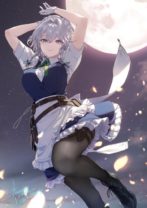 想玩乙女咲夜?全版本合集及游戏体验分享