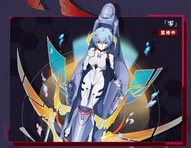 圣痕的亚莉亚汉化版下载:哪里可以找到资源?