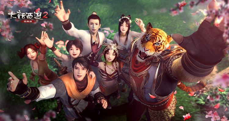 超社保服务人员小缘汉化版下载:福利满满等你体验