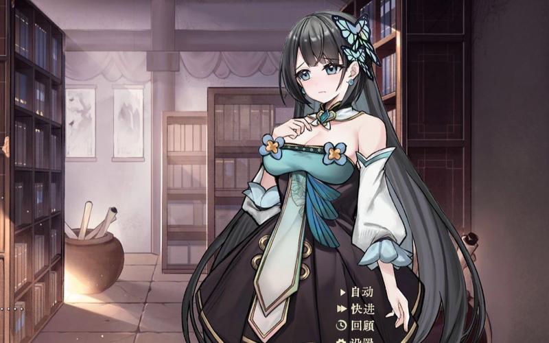 不双修就去世最新版本资源合集:下载+安装+玩法指南