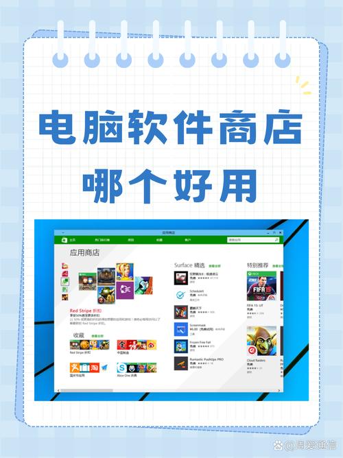 各大应用商店都找不到?家里蹲女友下载攻略!