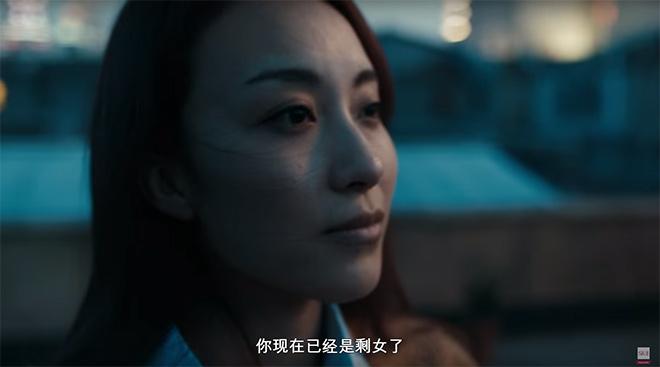 女性视角下的安卓未来:她们将如何主宰科技?