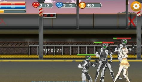 想玩魔法天使精灵心?教你快速下载及安装步骤