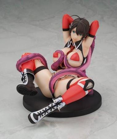 3D同人官网大全:最新最全的资源汇集地